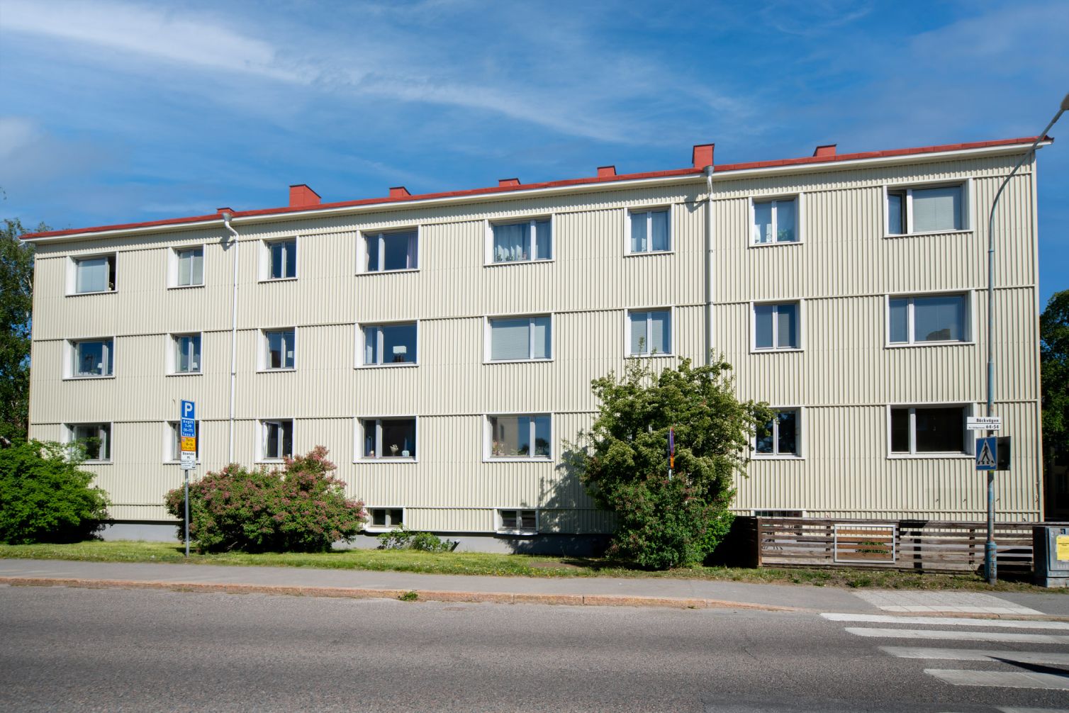 Bäckvägen 54-56_1