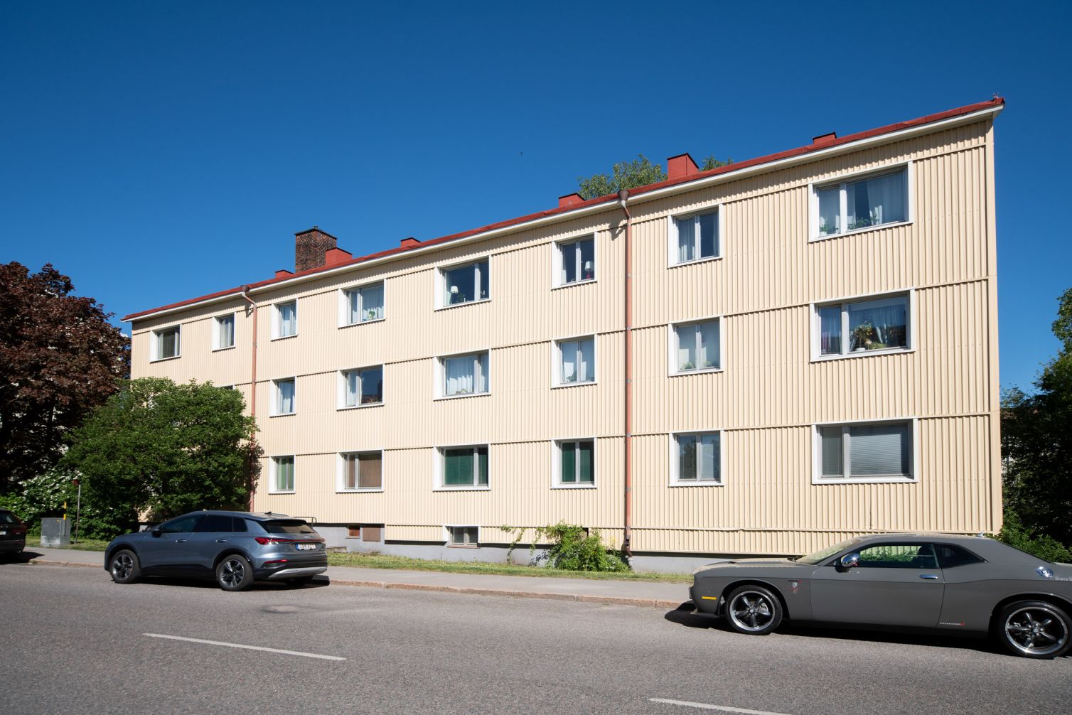 Bäckvägen 58-60_1