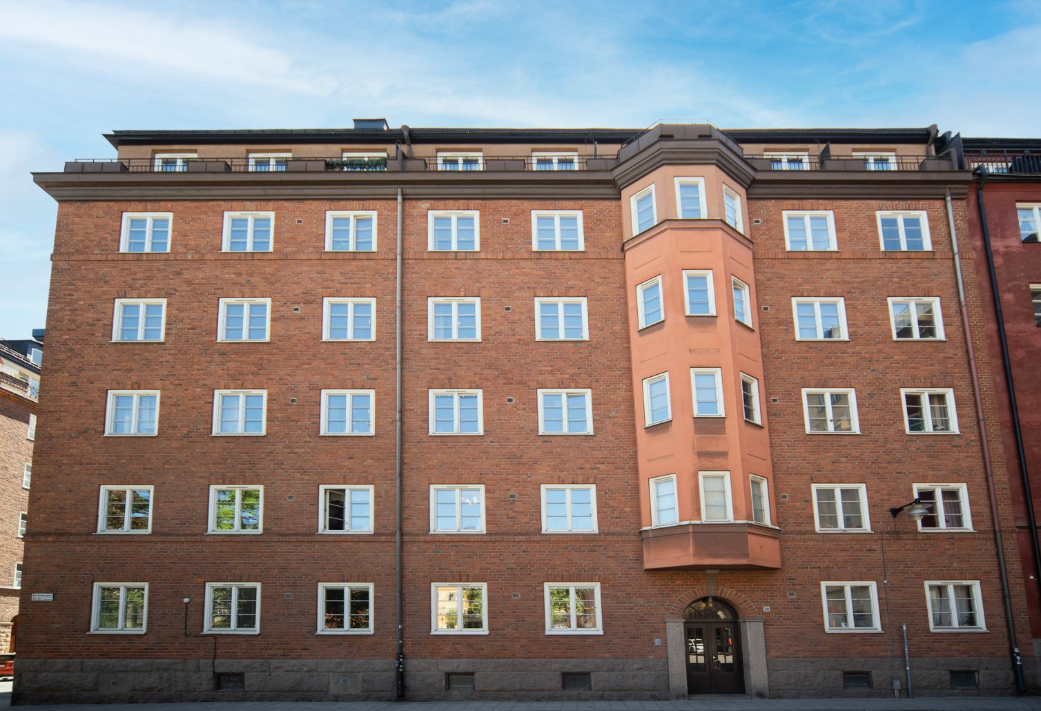 Bjurholmsplan 30