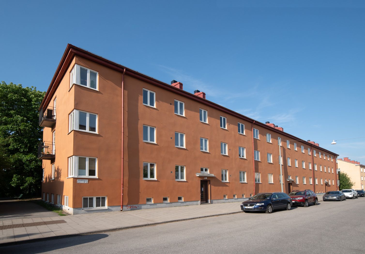 Eriksdalsgatan 38-42_2