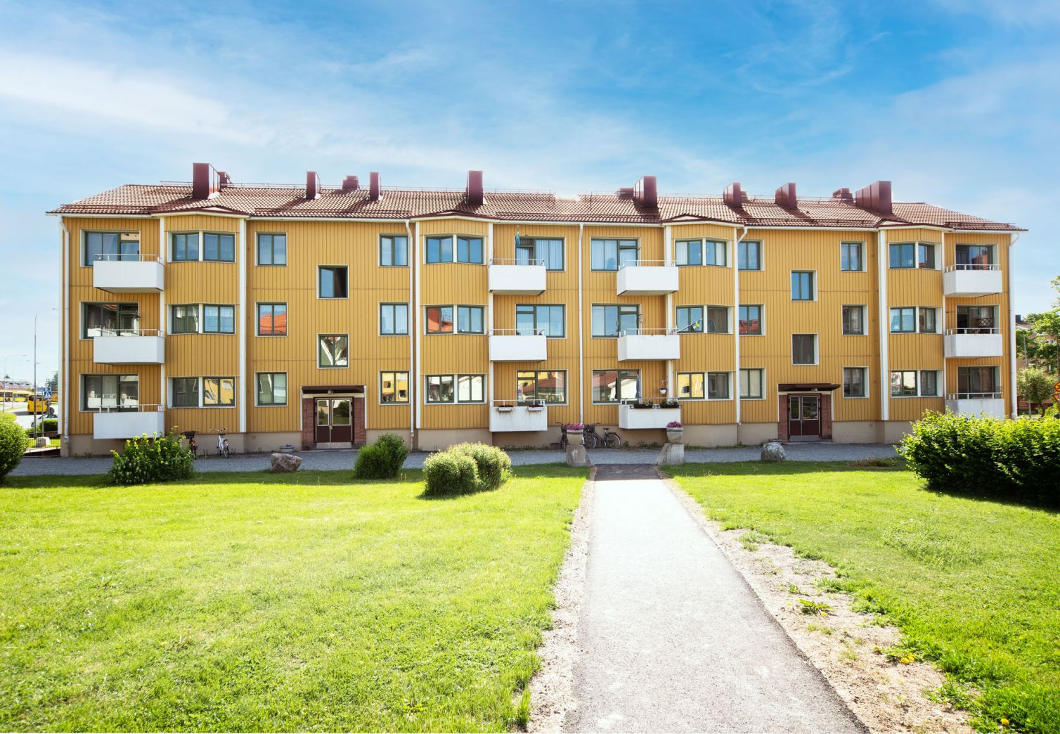 Fjärdhundragatan 4-6_2