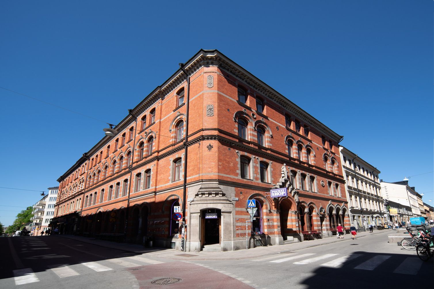 Götgatan 40_1