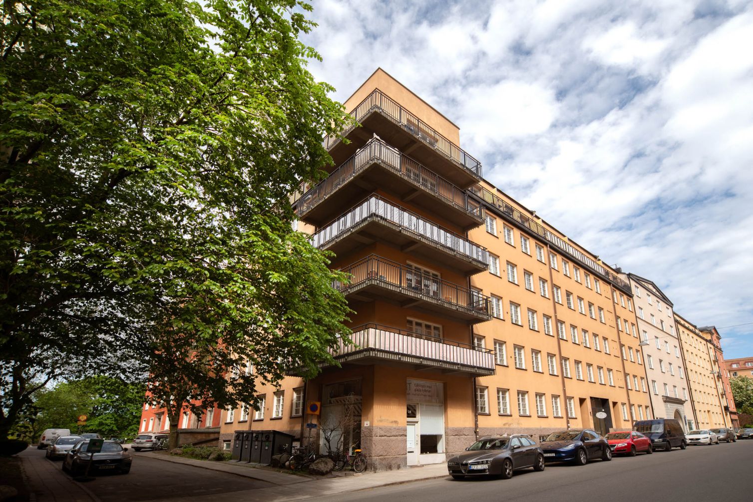 Heleneborgsgatan 32-34_2