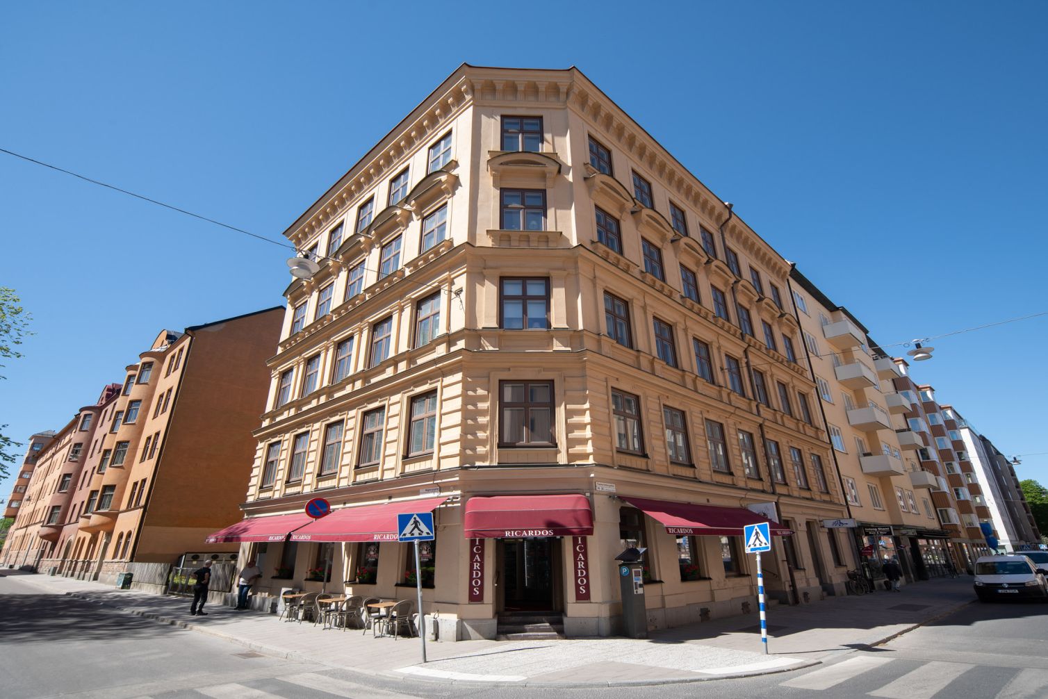 Timmermansgatan 40_5