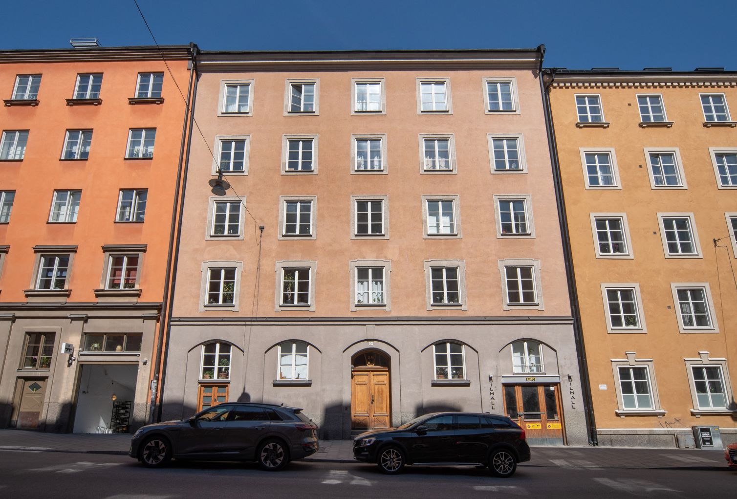 frejgatan 24_9